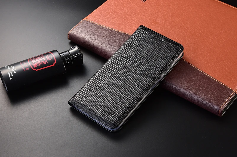 H4b58a4bc81fb458bbd1568e9df6c2e2fB