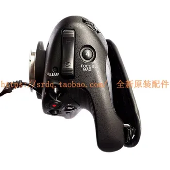 

New zoom recording control module repair parts for Sony PXW-FS5 PXW-FS5K FS5 FS5K camcorder