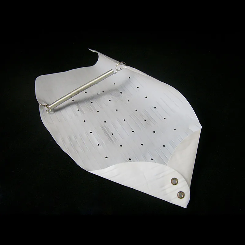 

Household Electric Iron Teflon Iron Protection Cover Pad