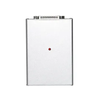 

KTM BENCH ECU Programmer for BOOT and Bench Read and Write