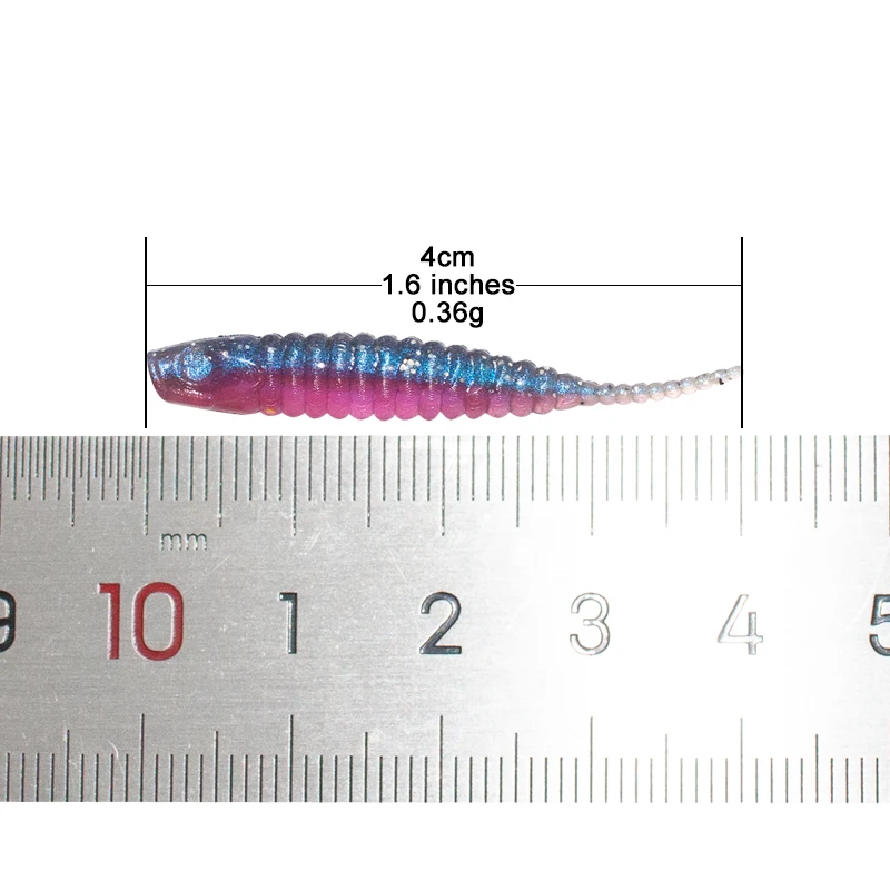 Silicon Jigging Head, Silicon Fishing Lure