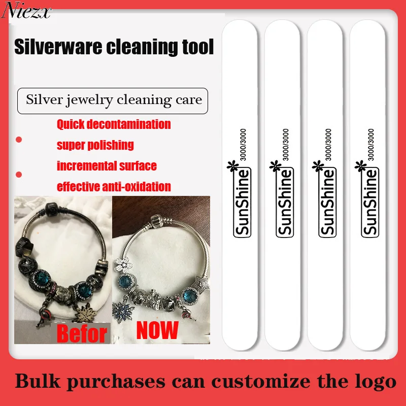 11981996887_1687487188