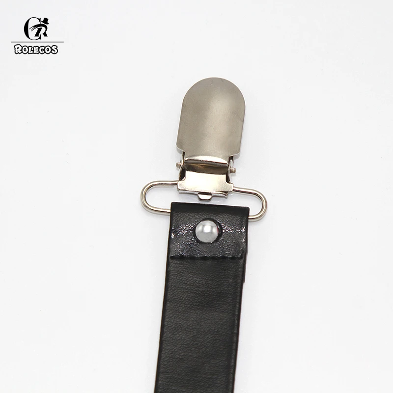 GC767 (6)