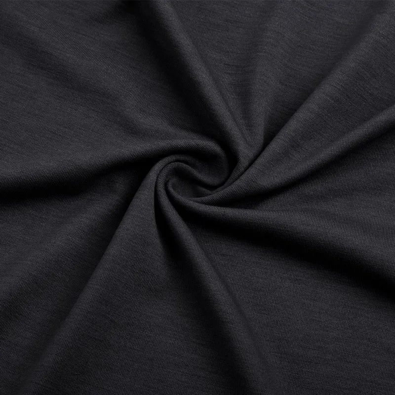 Breathable Men Workout T Shirts Quick Dry Short Sleeve Outdoor Training Sportswear Tee Mesh Running Bodybuilding Shirt Men