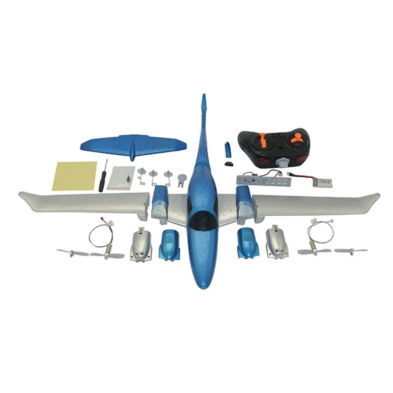best remote control plane