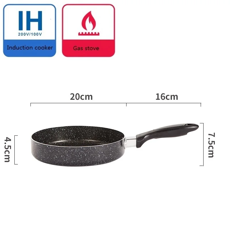 TB2MtvVESBYBeNjy0FeXXbnmFXa_!!1028402744