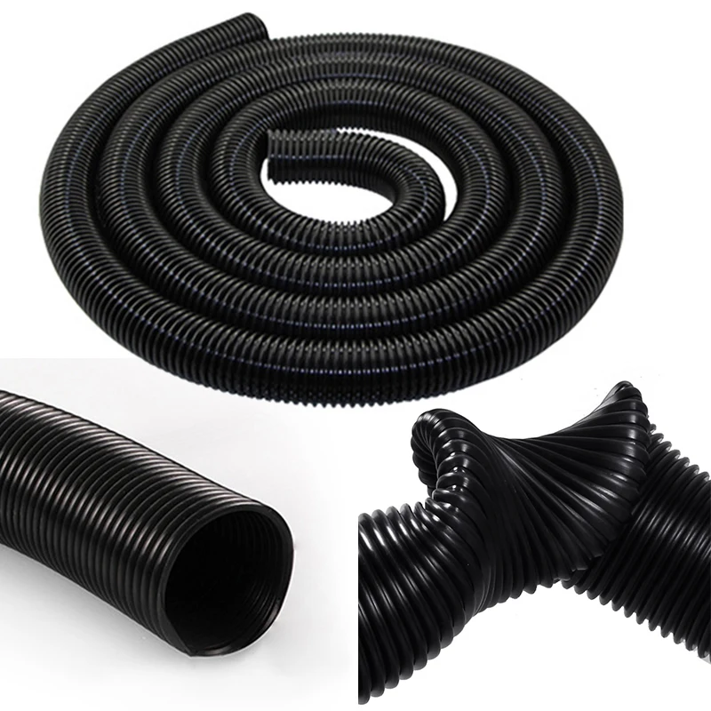 Universal Vacuum Cleaner Accessories Cleaning Kit Brush Nozzle Crevice Tool 32mm