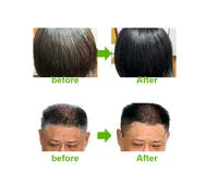 Hair Care 