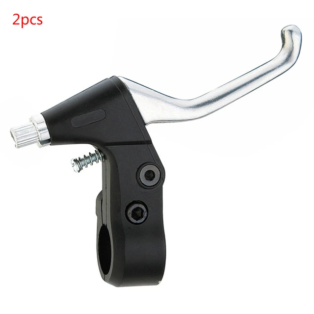 bicycle hand brake parts