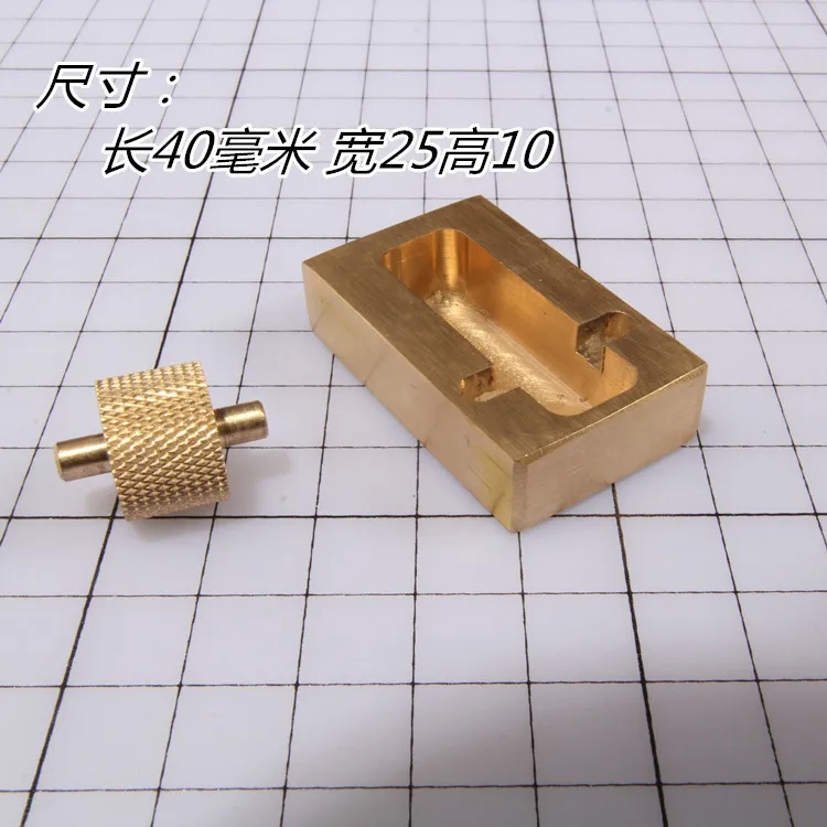     Ǵ   ȭ , DIY ϼ  ٴ   Ȳ Diy   