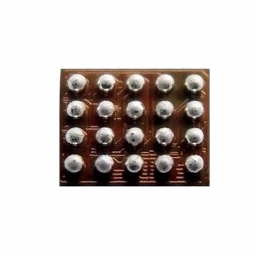 Buy Brand new U3 LCD Display IC 65730A0P for iPhone 5 / 5s / 5C / 6 / 6 Plus / 6s / 6s Plus / 7 / 7 Plus