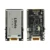 LILYGO® TTGO T5 V2.3.1_2.13 Inch E-Paper Screen New Driver Chip DEPG0213BN / GDEM0213B74 /GDEM0213B74