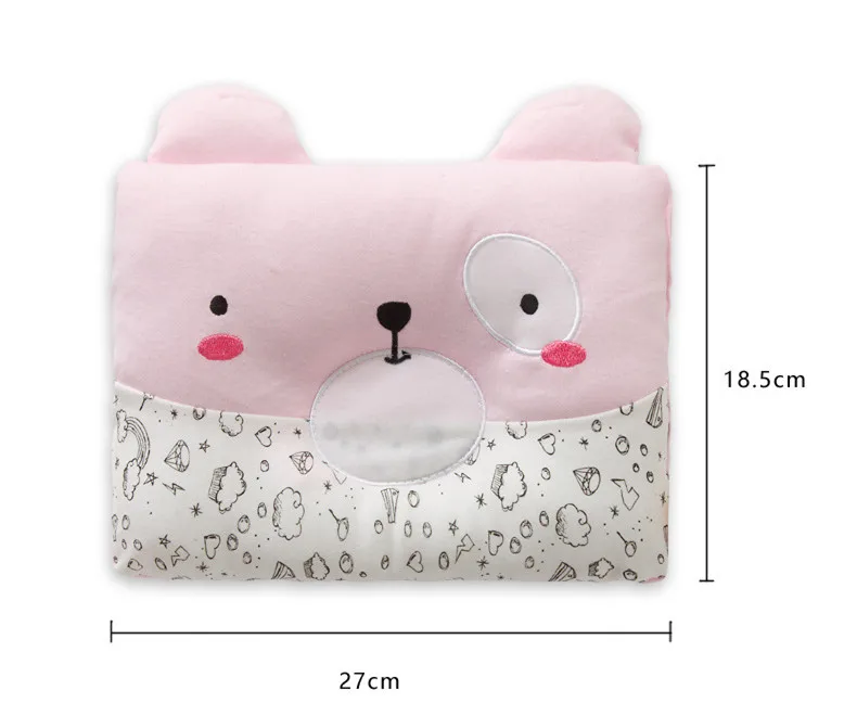 9655878885_1098079268_副本