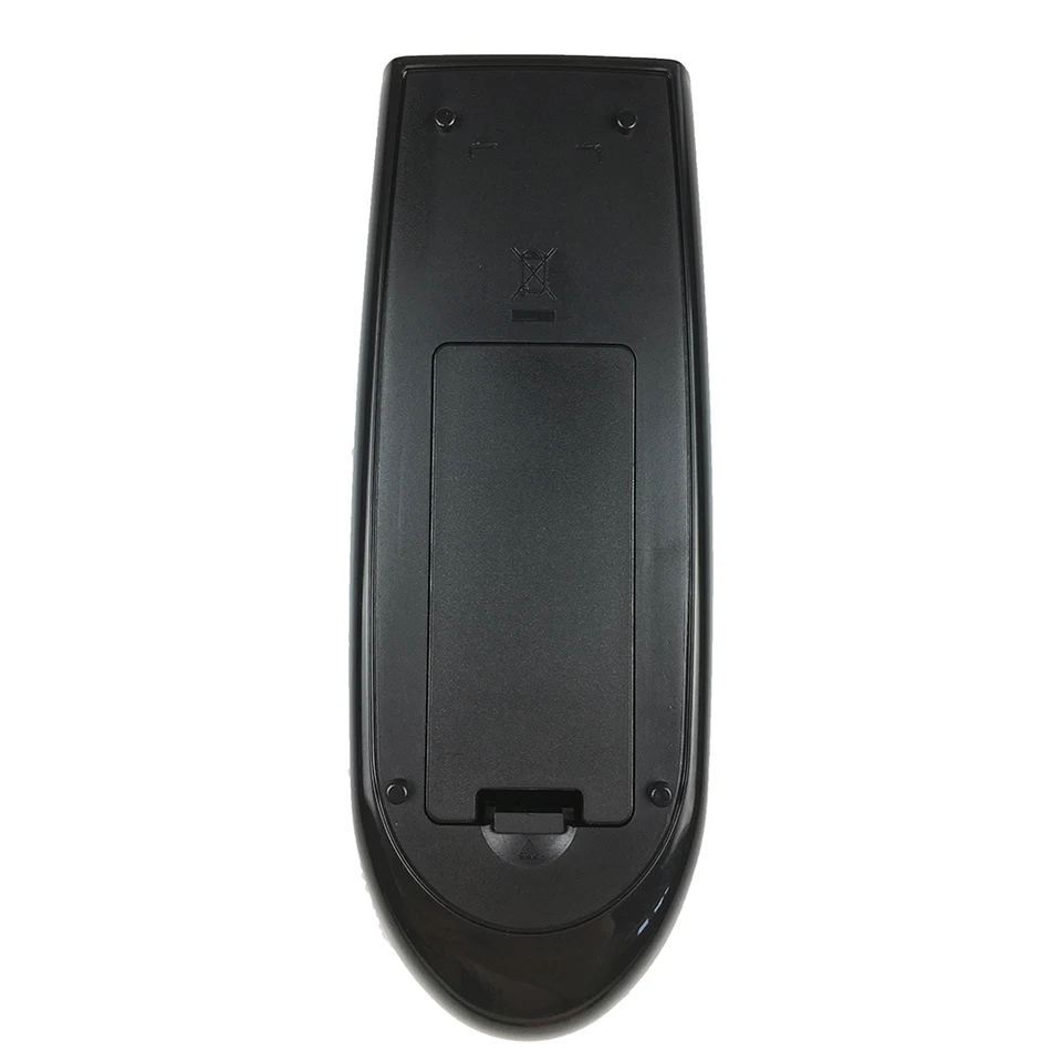 samsung soundbar ah68