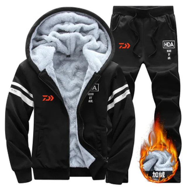 2020-Dawa-DAIWA-Fleece-Fishing-Clothing-Set-Autumn-Winter-Outdoor-Sport-Suits-Hiking-Fishing-Shirt-And.jpg_640x640