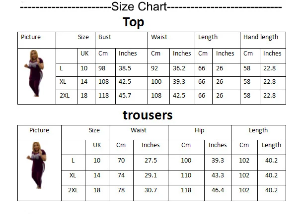 1 size chart3
