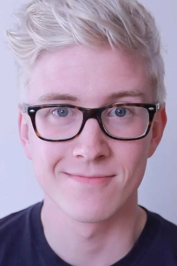 2019 Модные мужские и женские очки с ацетатной оправой Квадратные прозрачные для