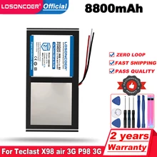 Battery For Teclast X98 Buy Battery For Teclast X98 With Free Shipping On Aliexpress