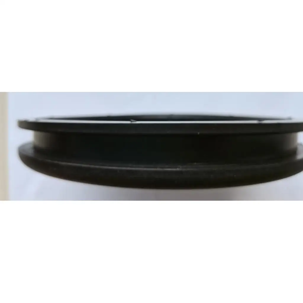 Kayak Valley Round Hatch Cover Non-Slip Round Access Hatch Deck Cover Weatherproof for V C P Valley Sea Kayak