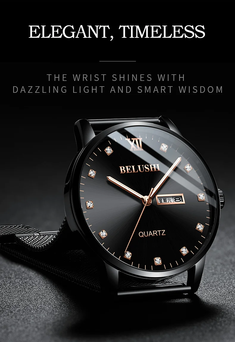 13 - HTB1GAAtazvuK1Rjy0Faq6x2aVXaz