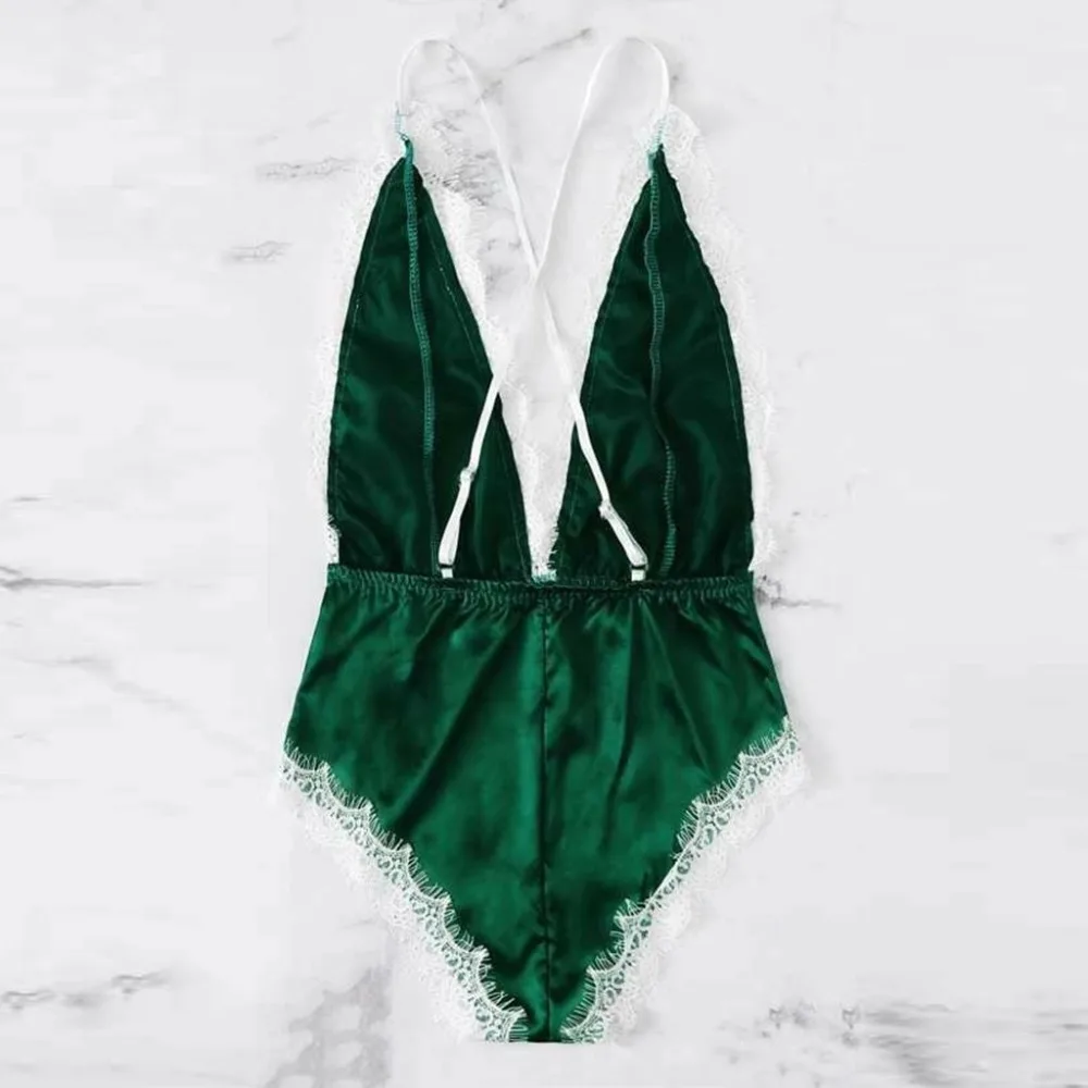 2 - LHL91016886_0557351714797918641