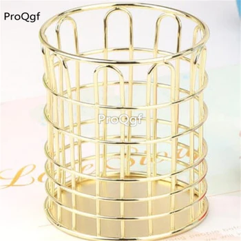 

Ngryise 2Pcs A Set Pencil Cute Box xiaojinse