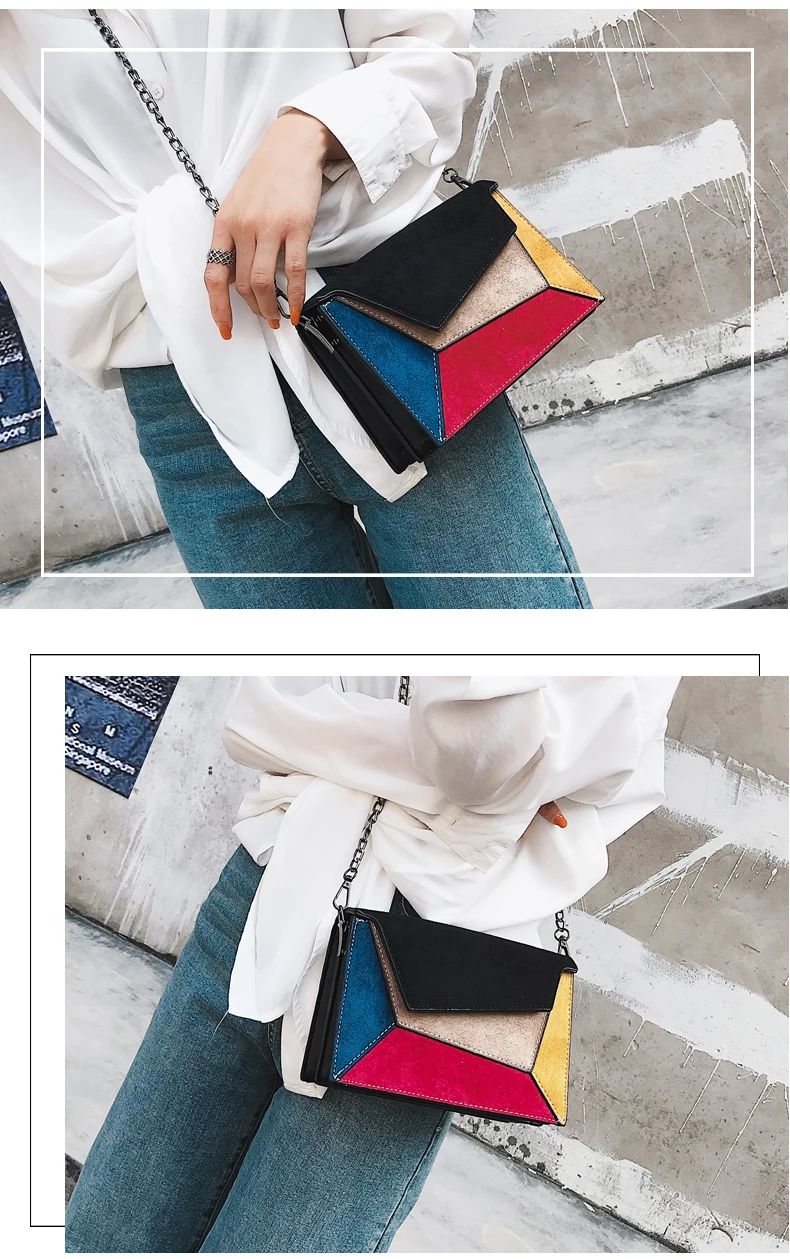 O1CN011CJ3pGD9PDUIBlu_!!1893020059