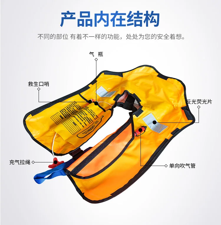 12680390335_1210988717