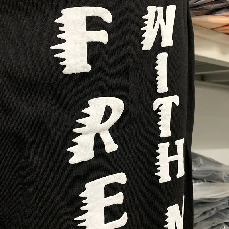 B (3)