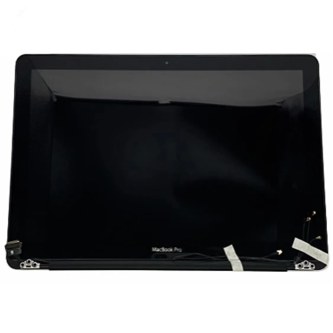 A1278 Display LCD Screen Full Assembly 661 6594 661 5868 For MacBook