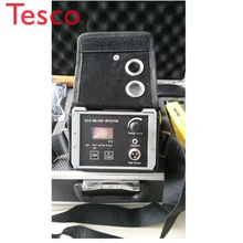 Best Offers DJ-6B Holiday Detector Electric Spark Leak Detector With 50um to 10mm Measuring Range For Metal corrosion coating Testing Best Offers DJ-6B Holiday Detector Electric Spark Leak Detector With 50um to 10mm Measuring Range For Metal corrosion coating Testing