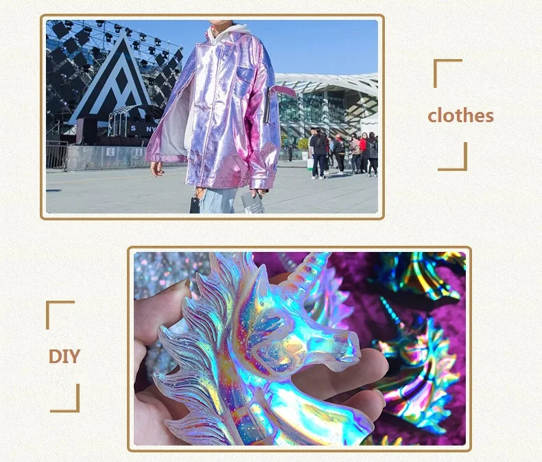 TB2TcvbE7OWBuNjSsppXXXPgpXa_!!1718037187