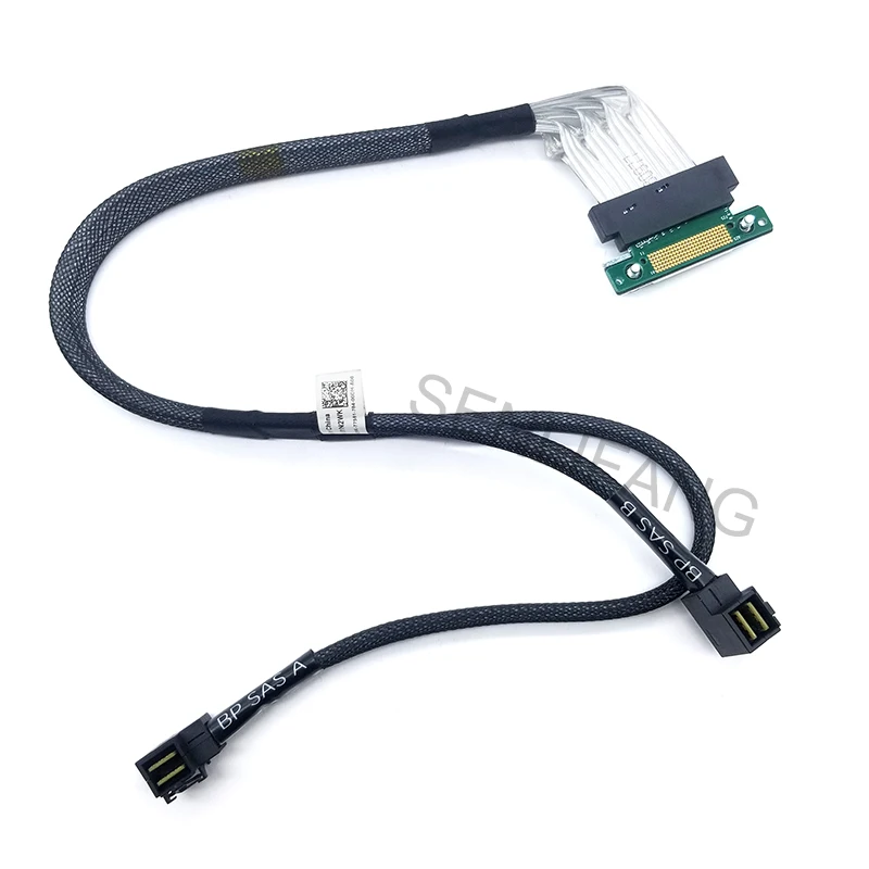 peças e acessórios para laptops