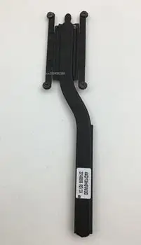 

original for XPS 13 L321x cooler heatsink 3WW1R 03WW1R cn-03WW1R Free shipping