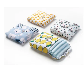 

1PCS Travel Package Organizer Small Bags Women Mini Sanitary Napkin Storage Bag Girl Coin Money Credit Card Holder Pouch Case