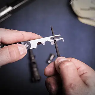 AR15-Scraper_7_320X320
