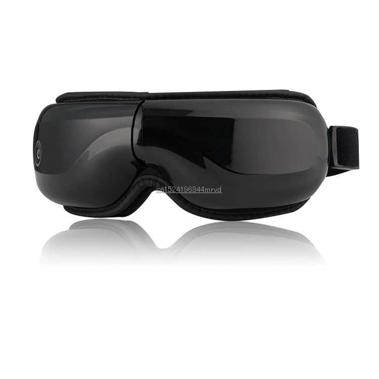 8678344369_719064866