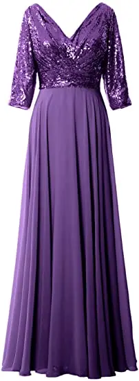 61jfHBiob-L._AC_SY550._SX._UX._SY._UY_