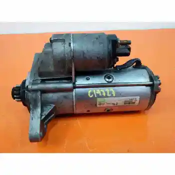 

STARTER MOTOR» OTHERS... Models