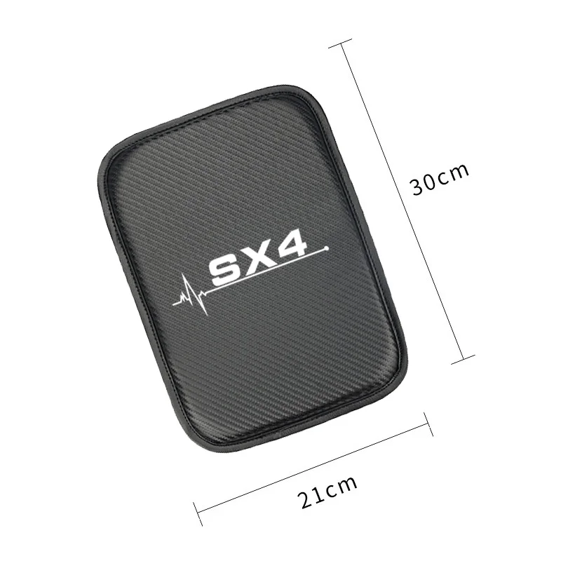 SX4 4