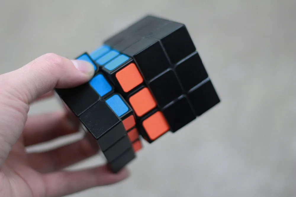 Rubik's Dream 360 (5)