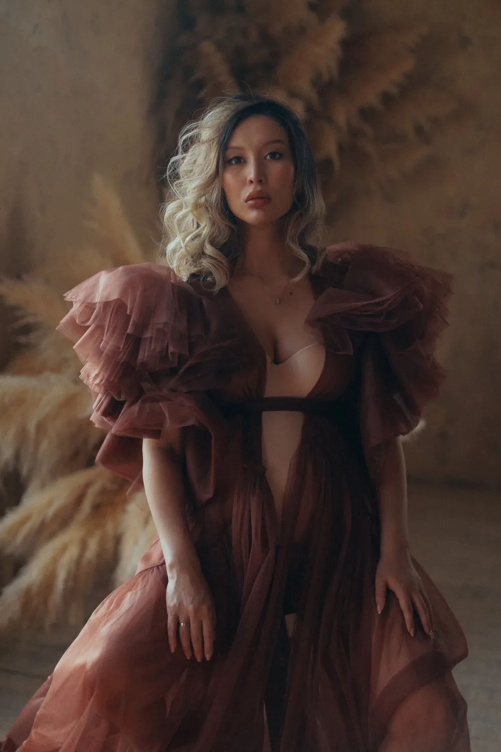 H93d9d06252ee49edaa2c9cca47f7bc7ew