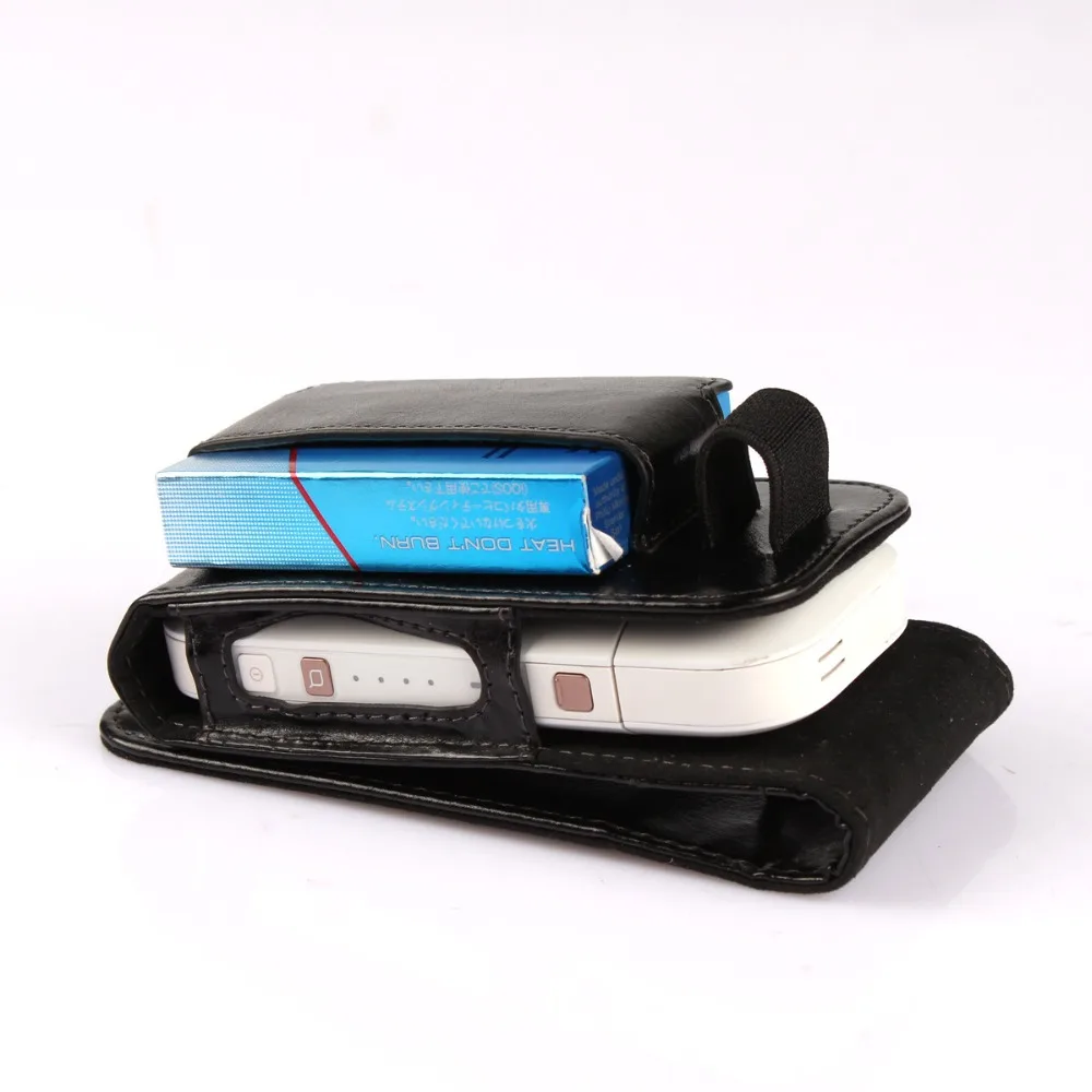 7982558579_1473871586