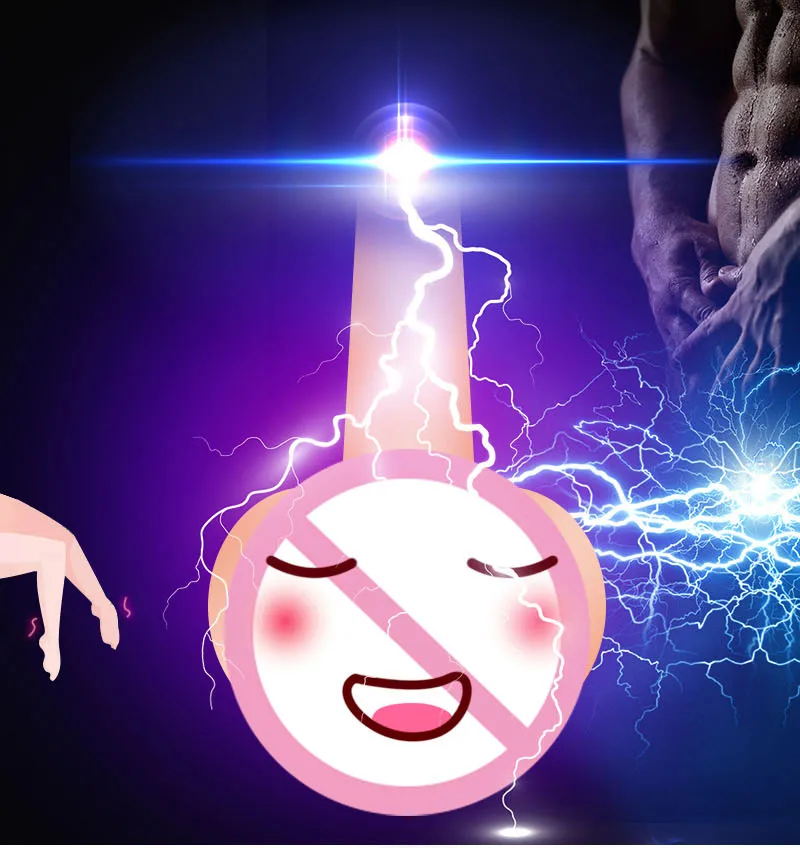 H3b3dee0c3eec465c9a318e359c9970b8e