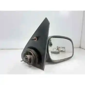 

CRB111500PMD RIGHT REARVIEW MIRROR LAND ROVER FREELANDER (LN)