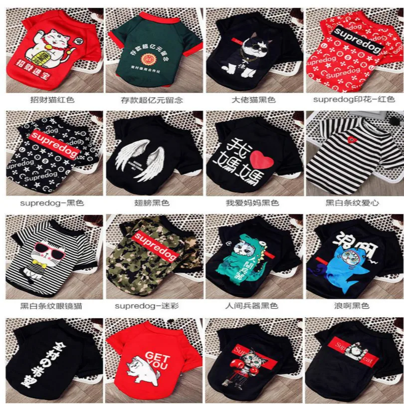 Костюм для кота одежда для кошек XS S M L XL осенне-зимняя одежда для кошек, куртка для кошек, одежда для домашних животных, одежда для кошек, костюм для домашних животных, пальто