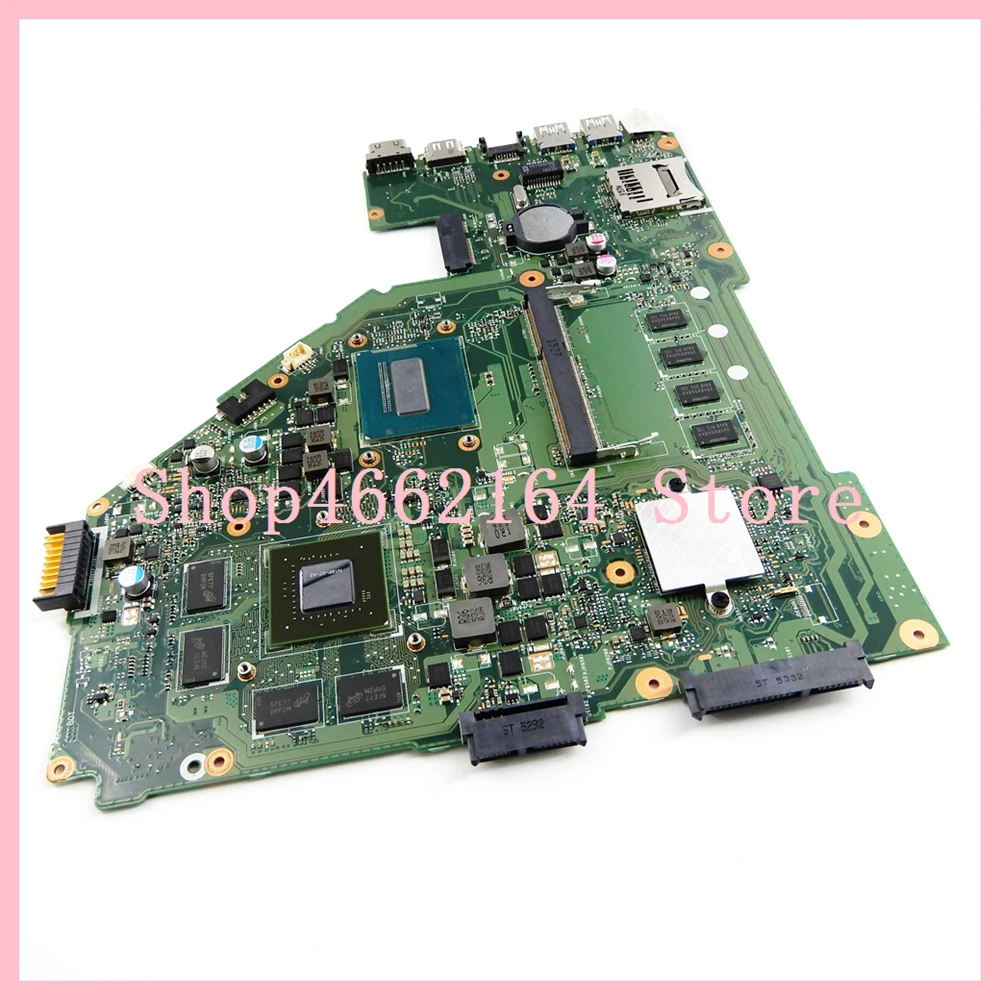 Ƽ  GPU κ, X550JX i5 i7-4th  CPU, 4G-RAM, GTX930M, GTX950M, A550J, X550JK, X550JD, X550J, X550JF
