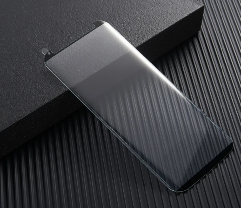 4585410938_1363260915