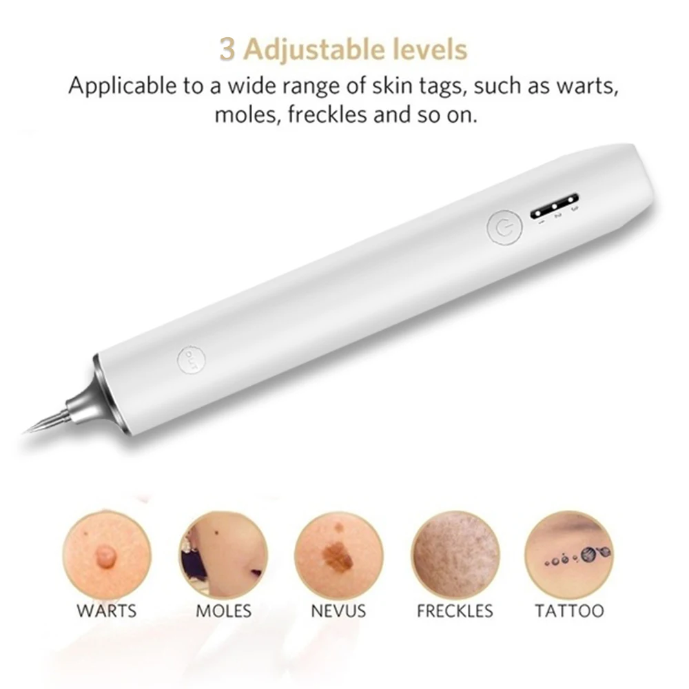 477261_a9e4046369ef41d88f1773ee75c1efd0