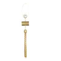 Fashion Jewelry